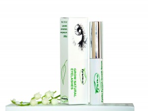 fysiko eyelash serum reviews